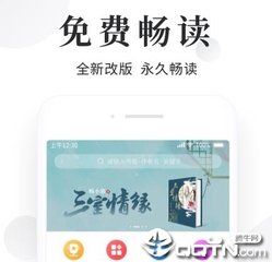 菲律宾租房贵吗，在菲律宾租房有什么限制吗